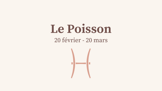 Saison du Poisson