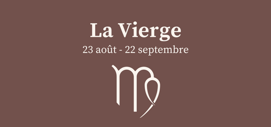 Saison de la Vierge