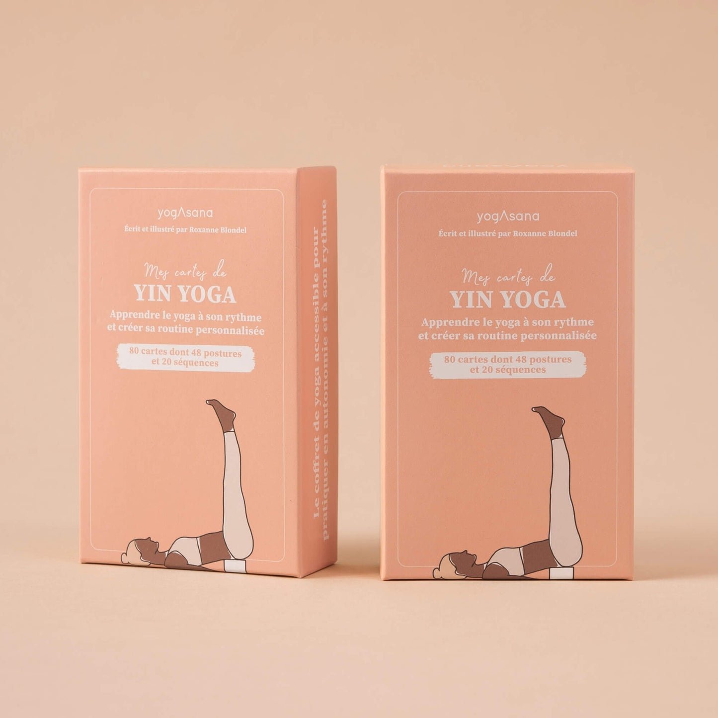Duo Pack