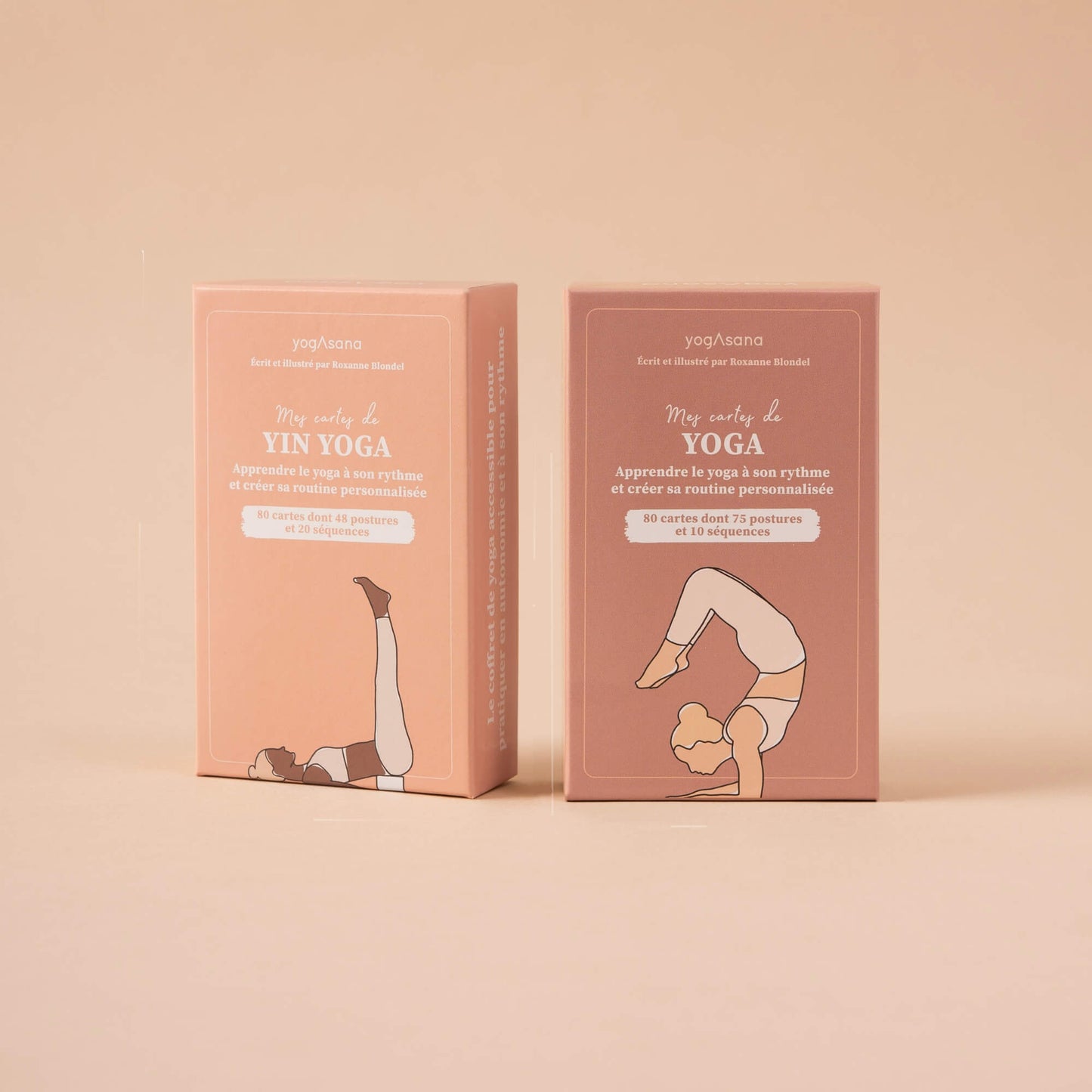 Duo Pack