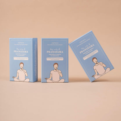 Trio pack