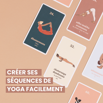 Coffret Débutant