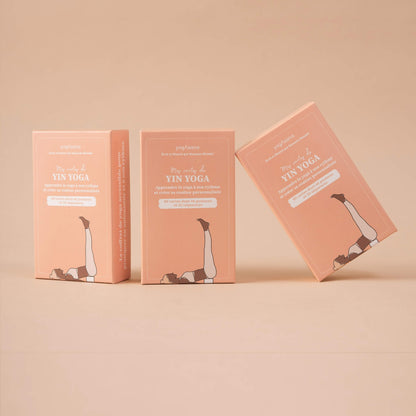 Trio pack