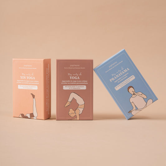 Coffret Expert