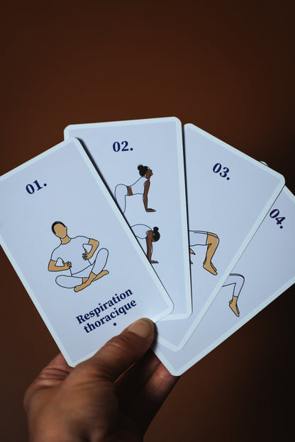 Duo Yoga + Pilates