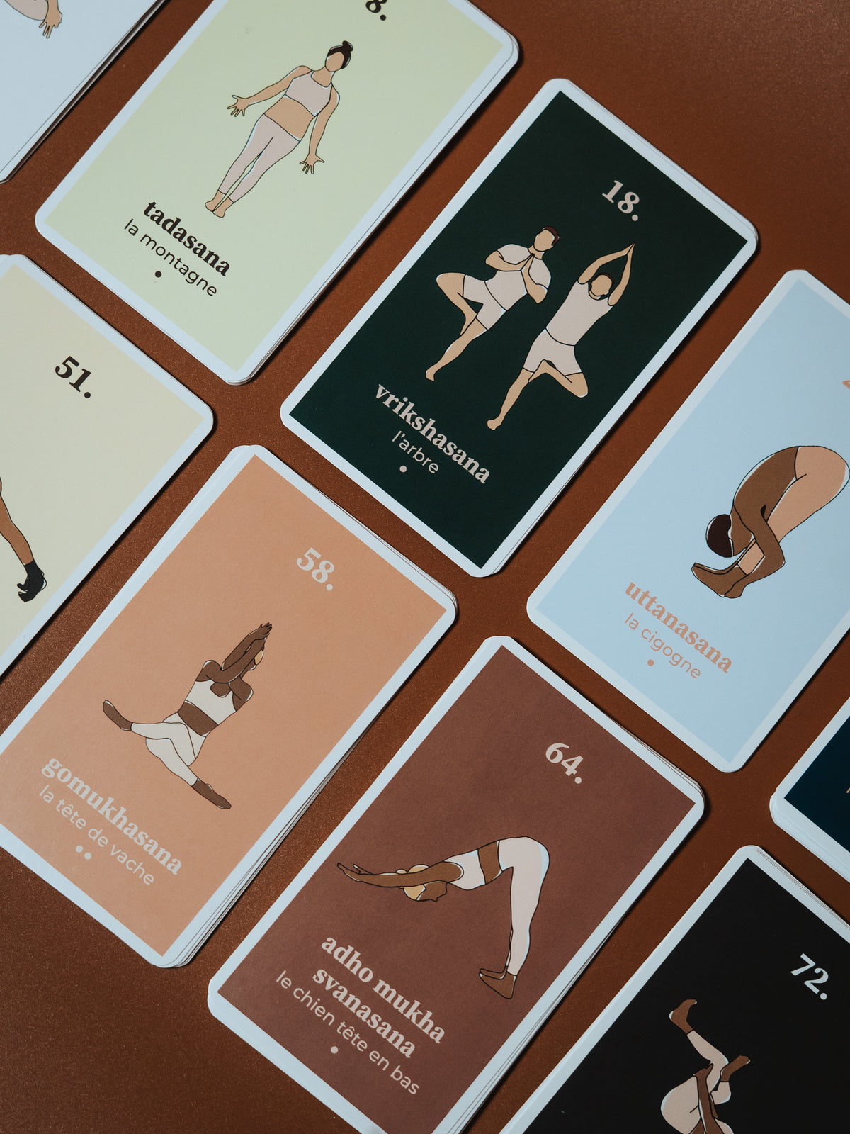 Duo Yoga + Pilates