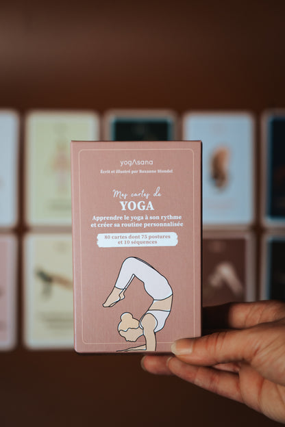 Duo Yoga + Pilates