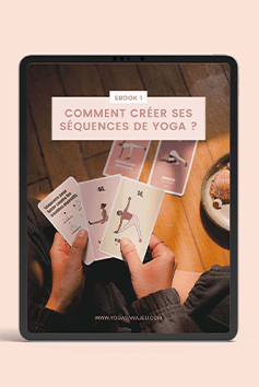 Coffret Débutant