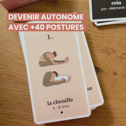 Duo Équilibre