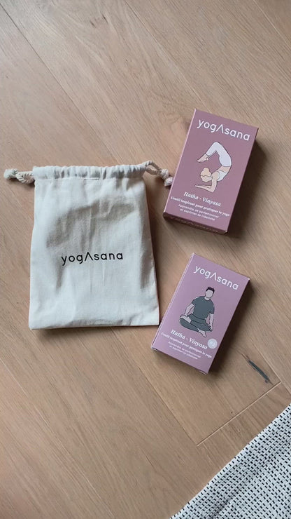 Traveling pouch
