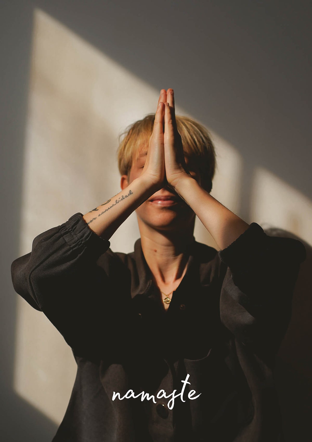 EBOOK 1: ¿Cómo crear tus secuencias de yoga?